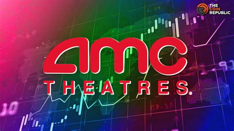 amc stock|AMC Entertainment Holdings, Inc. Class A Common Stock (AMC)